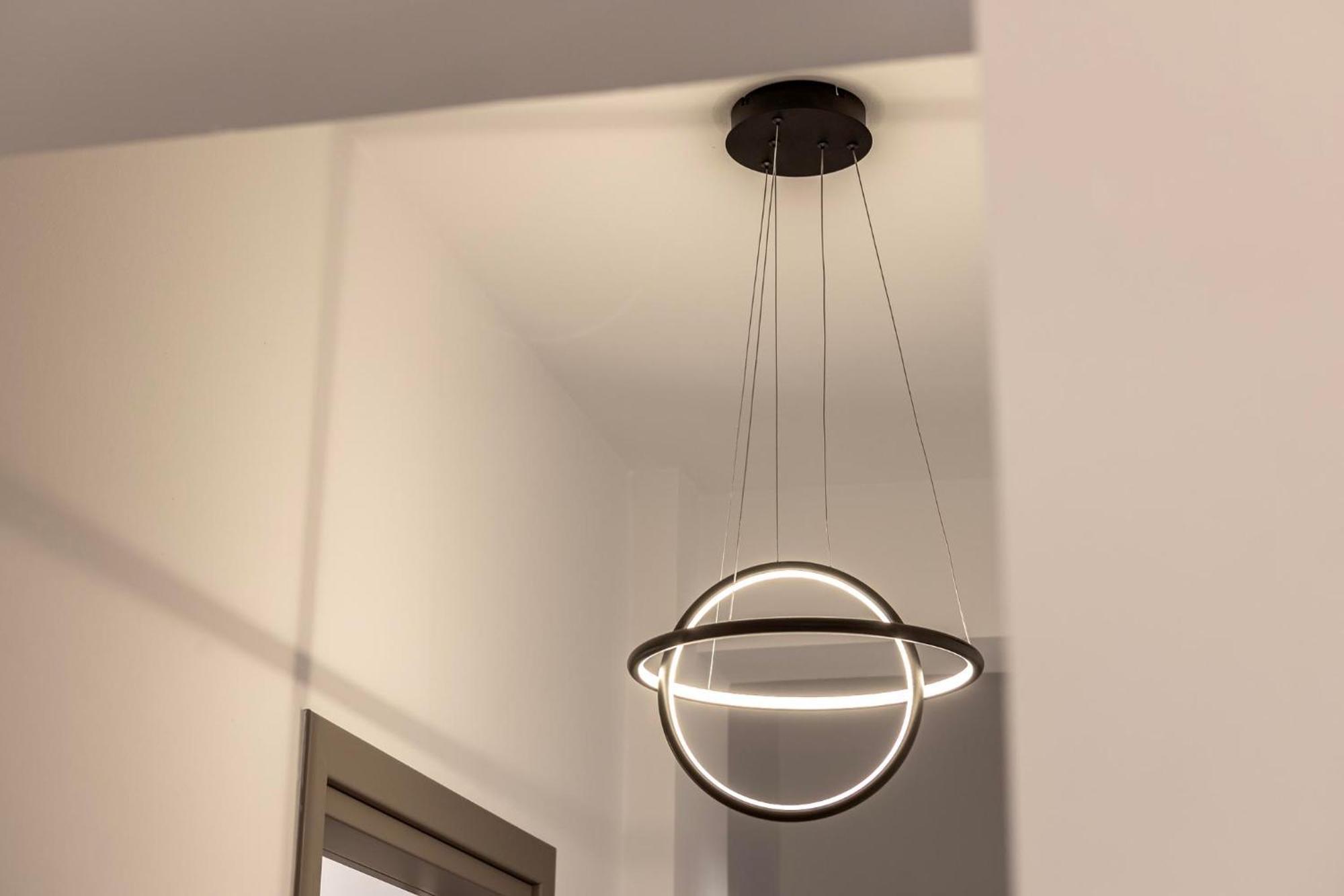 Apartament Sevis
